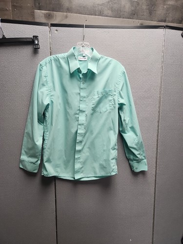 Camicia berlioni italia - camicia,