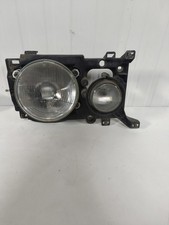 963288 phare avant droit - 963288,