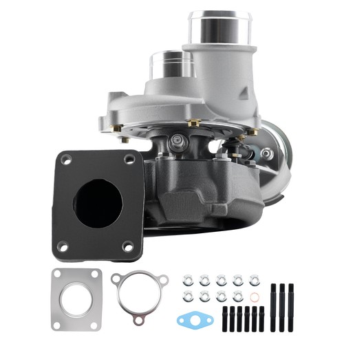 Turbo for 28 46 ii - turbo, 28-35/28-46