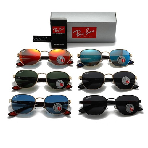 Occhiali sole unisex - occhiali,
