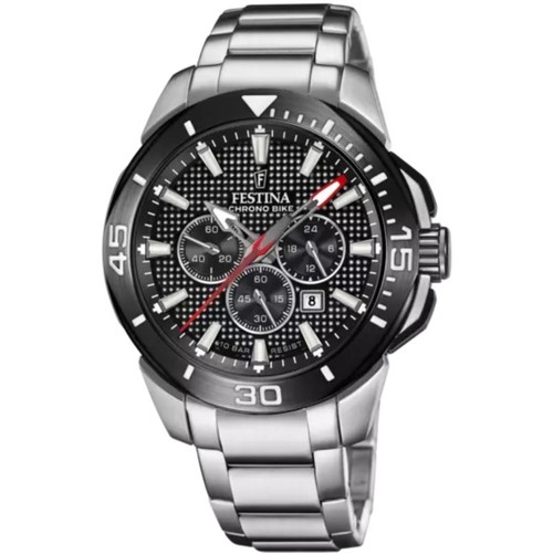 Festina chrono bike f20641 - chrono, f20641/4