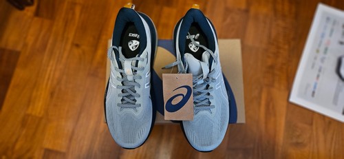 Scarpe running uomo - , asics