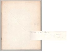 Angelo SAVELLI, James Harithas