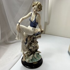 Giuseppe  Armani Vintage 1997