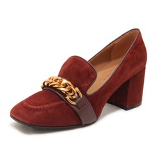 N3187 DECOLLETE DONNA ROBERTO