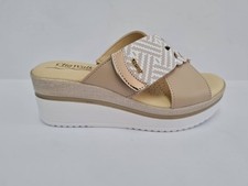 Cliawalk Ciabatte Donna in