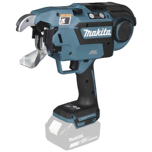 Makita dtr181zj legatrice - makita, a