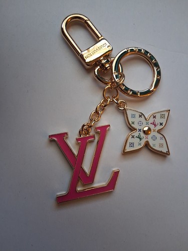 Louis vuitton hot pink - pink, lv