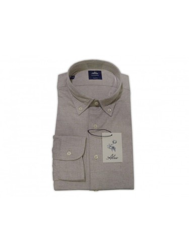 Alea camicia uomo art - alea,