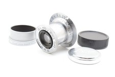 Leggi leica elmar - *leggi*, 50mm