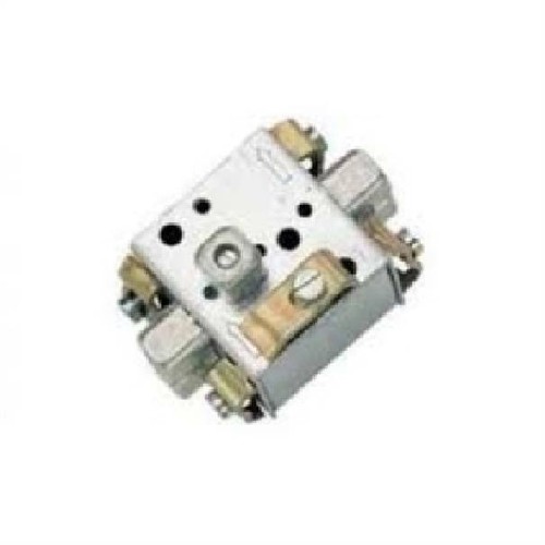 Fracarro partitore incasso - fracarro,