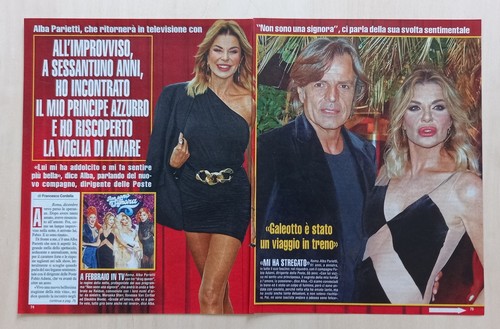 Italia clipping ritaglio 2022 - italia,