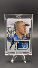 Patch futera 2025 fabio - patch,