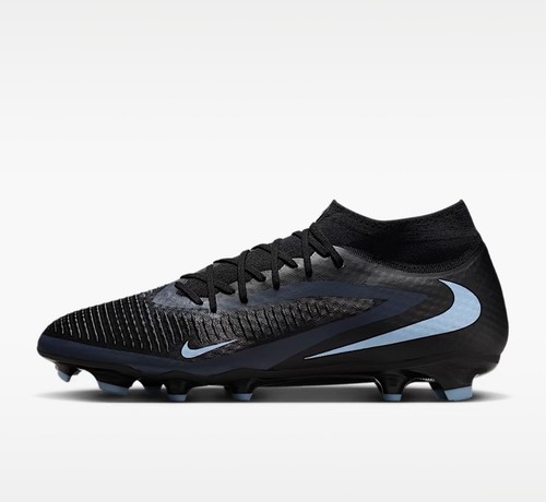 Nike phantom high - phantom, pro
