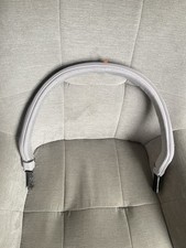 Stokke Xplory V3 V4 Carrozzina