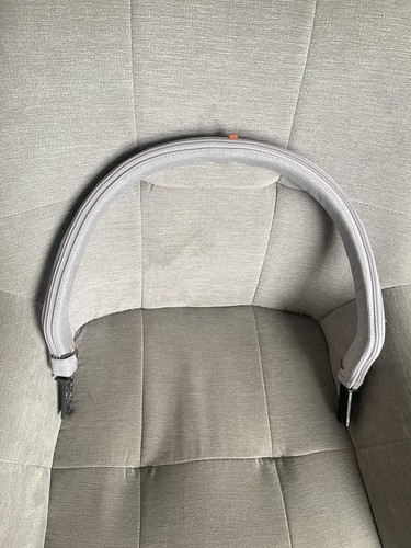 Stokke xplory carrozzina - v4,