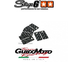 LAMELLE CARBONIO 0,35 PACCO