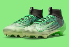 Scarpe calcio nike zoom - scarpe, da