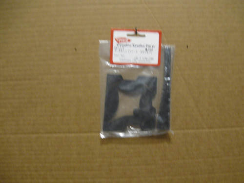 Set attrezzi kyosho tf 5 - set, tf-5