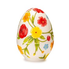 PALAIS ROYAL Scatola Uovo con
