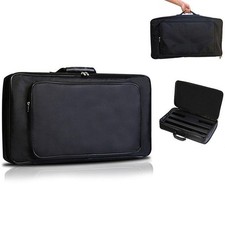 Borsa Pedaliera Chitarra