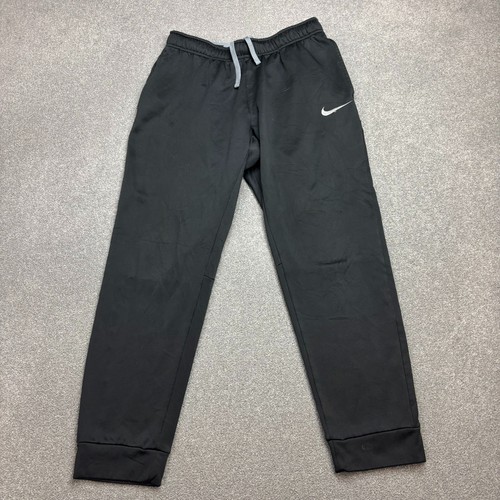 Nike track pants adult - track,