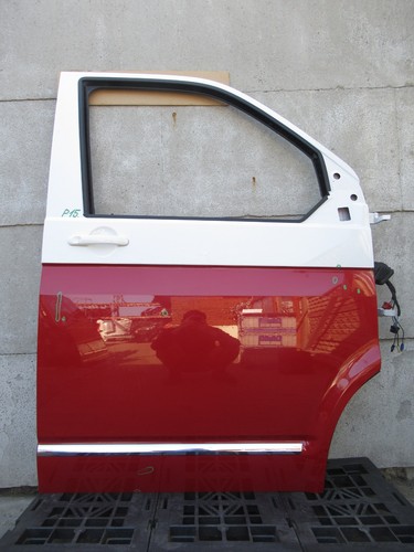 Multivan caravelle - t6,
