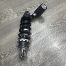 OEM HONDA CBR600rr 2024-26