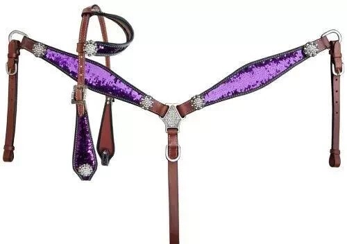 Western saddle one - western,