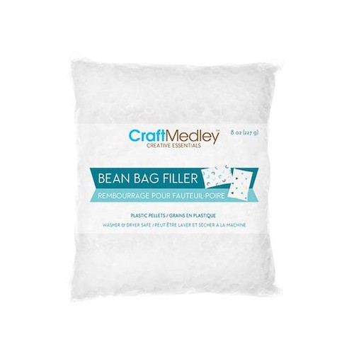 Craft medley riempimento - craft,