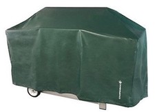 telo copri barbecue Campingaz