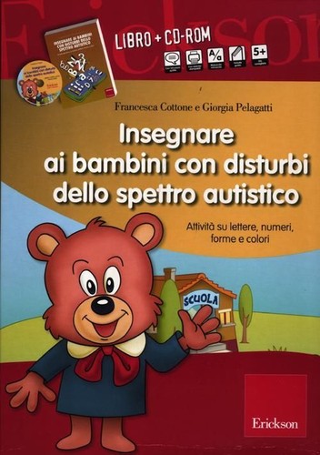 Libri giorgia pelagatti - giorgia,