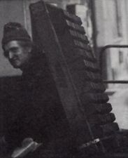 117/28 Ak Pubblicità