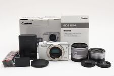 Canon Mirrorless SLR