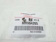 per auto mitsubishi colt