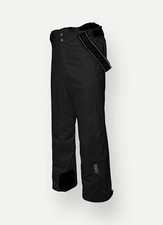 COLMAR  SALOPETTE OVATTA UOMO