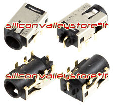 DC Power JACK Connettore Asus