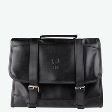 Zeus Borsa Doppia da Appendere