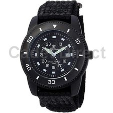Orologio Smith & Wesson