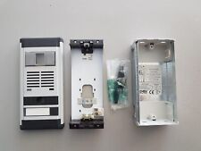 VIMAR ELVOX 9901 TARGA VIDEO