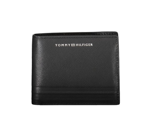 Tommy hilfiger portafoglio - hilfiger,