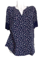 Esprit tunica casacca blusa - casacca,