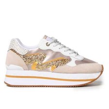 MODA Scarpe MANILA GRACE