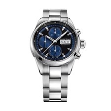 78104AA12.BM22 Orologio