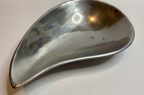 Tiosa collezione ciotola - tiosa,