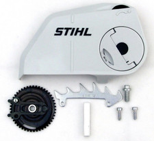STIHL OEM Chain Sprocket Cover