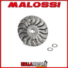 6119155 SEMIPULEGGIA MALOSSI