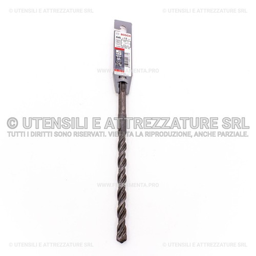 Punta bosch professionale sds - bosch,