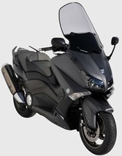Cupolino 530 T MAX 2012 2016