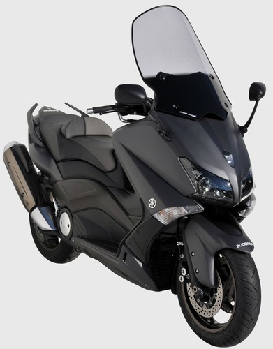 Cupolino 530 max - 530, 2012